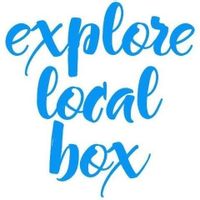 Explore Local Box coupons